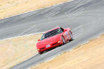 media/Jun-24-2023-Speed Ventures (Sat) [[e4846f1b89]]/4-Blue/Turn 2/